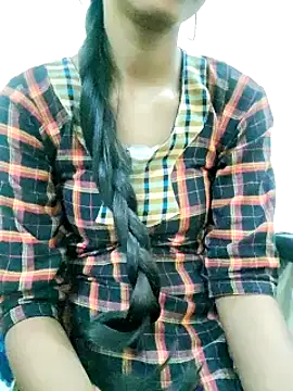 Snapshot of Kumkum_36 chatting on 22, 2, 2025 Kumkum 36 online show from 22, 2, 2025