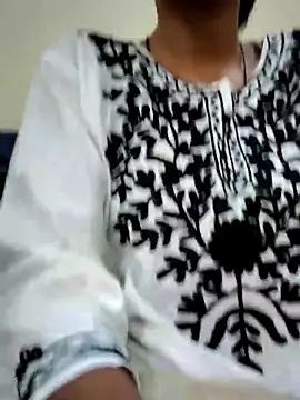 Snapshot of Kumkum_36 chatting on 27, 2, 2025 Kumkum 36 online show from 27, 2, 2025