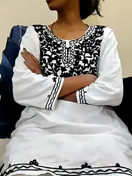 Snapshot of Kumkum_36 chatting on 27, 2, 2025 Kumkum 36 online show from 27, 2, 2025