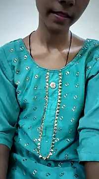 Snapshot of Kumkum_36 chatting on 2, 3, 2025 Kumkum 36 online show from 2, 3, 2025