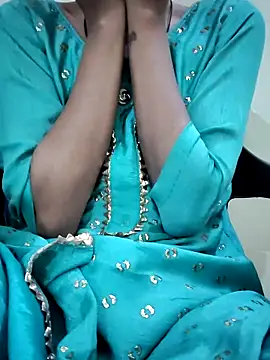 Snapshot of Kumkum_36 chatting on 2, 3, 2025 Kumkum 36 online show from 2, 3, 2025