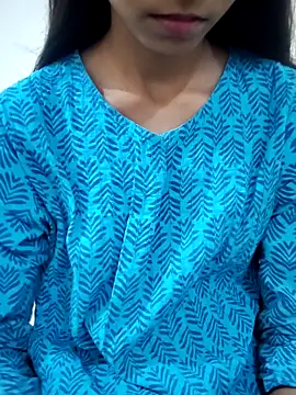 Snapshot of Kumkum_36 chatting on 7, 3, 2025 Kumkum 36 online show from 7, 3, 2025