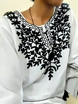Snapshot of Kumkum_36 chatting on 8, 3, 2025 Kumkum 36 online show from 8, 3, 2025