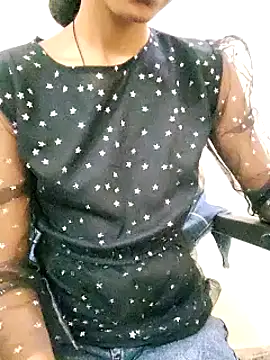Snapshot of Kumkum_36 chatting on 10, 3, 2025 Kumkum 36 online show from 10, 3, 2025