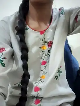 Snapshot of Kumkum_36 chatting on 11, 3, 2025 Kumkum 36 online show from 11, 3, 2025