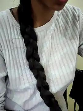 Snapshot of Kumkum_36 chatting on 12, 3, 2025 Kumkum 36 online show from 12, 3, 2025