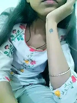 Snapshot of Kumkum_36 chatting on 21, 3, 2025 Kumkum 36 online show from 21, 3, 2025