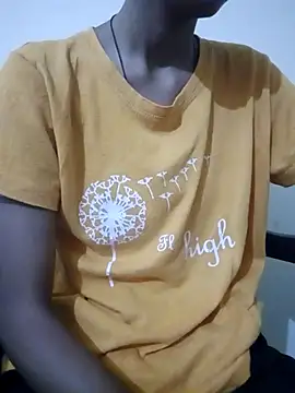 Snapshot of Kumkum_36 chatting on 11, 9, 2025 Kumkum 36 online show from 11, 9, 2025