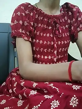 Snapshot of Kumkum_36 chatting on 1, 10, 2025 Kumkum 36 online show from 1, 10, 2025