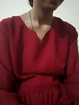 Snapshot of Kumkum_36 chatting on 10, 10, 2025 Kumkum 36 online show from 10, 10, 2025