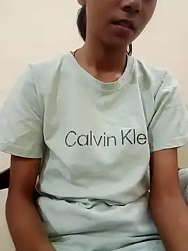 Snapshot of Kumkum_36 chatting on 16, 10, 2025 Kumkum 36 online show from 16, 10, 2025