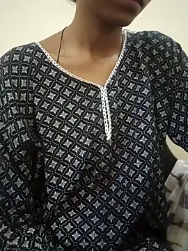 Snapshot of Kumkum_36 chatting on 22, 10, 2025 Kumkum 36 online show from 22, 10, 2025