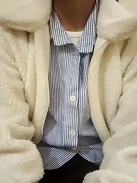 Kumkum 36 online show from 15, 12, 2025