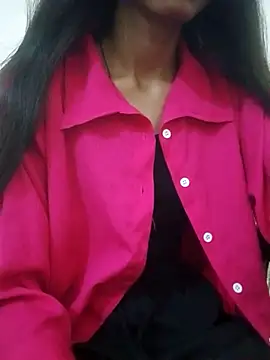 Kumkum 36 online show from 6, 3, 2026