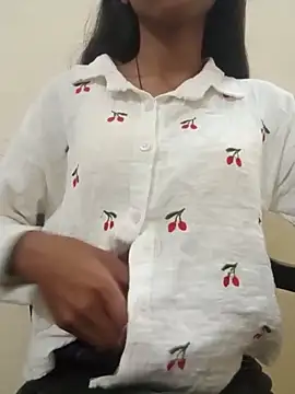 Kumkum 36 online show from 15, 5, 2026