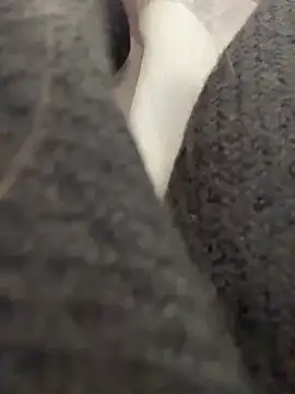 Game yoyo online show from 7, 2, 2025