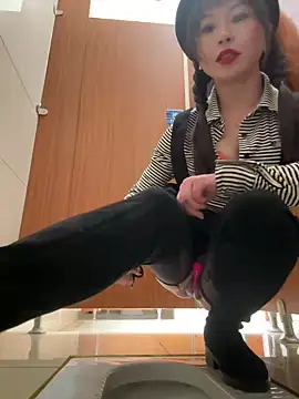 Game yoyo online show from 18, 2, 2025