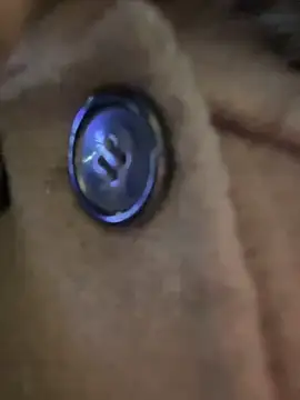 Game yoyo online show from 19, 3, 2025