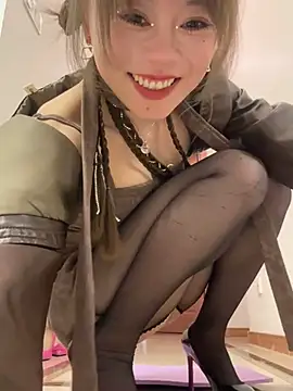 Game yoyo online show from 21, 3, 2025