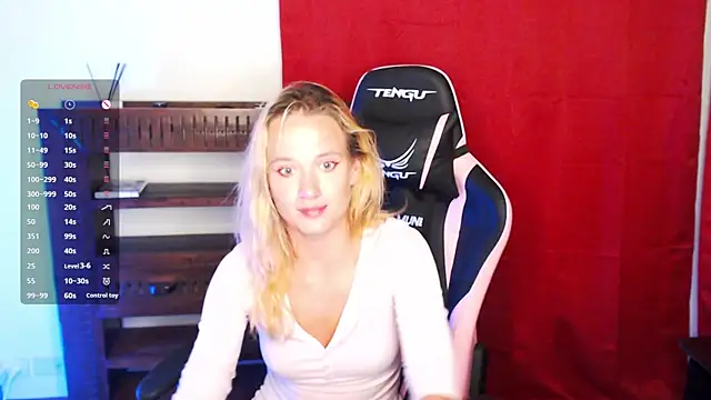 daughter of Ronaldo online show from 23, 11, 2025