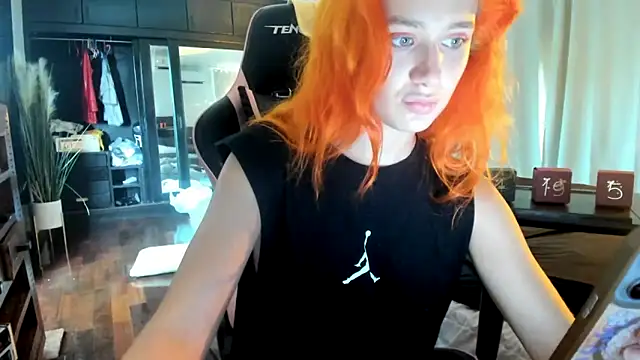 daughter of Ronaldo online show from 20, 2, 2026