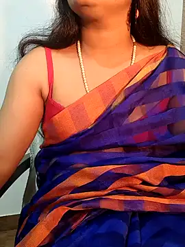 Snapshot of Nandani-rathore007 chatting on 2, 12, 2024 Nandani-rathore007 online show from 2, 12, 2024
