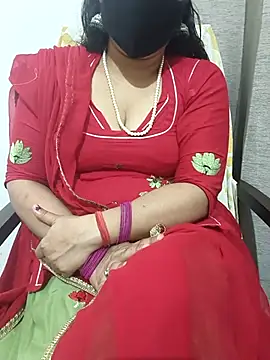 Snapshot of Nandani-rathore007 chatting on 31, 10, 2025 Nandani-rathore007 online show from 31, 10, 2025