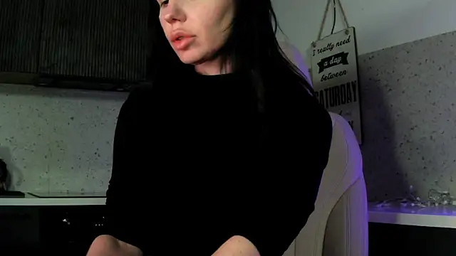 Mashulya29 online show from 10, 4, 2026