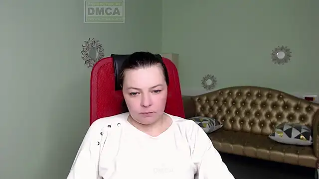 Lily flower7 online show from 13, 3, 2025