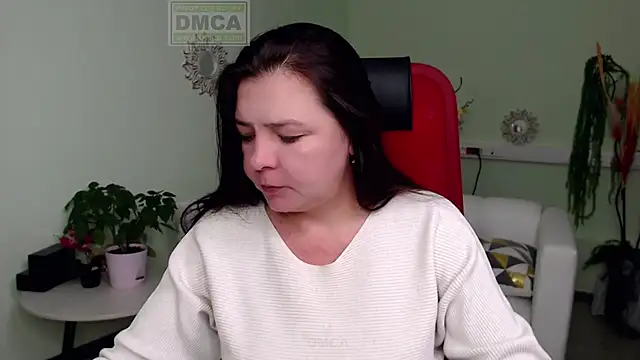 Lily flower7 online show from 16, 10, 2025