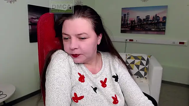 Lily flower7 online show from 12, 2, 2026