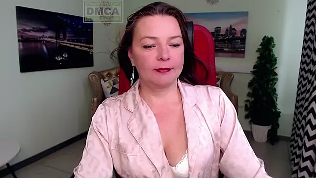 Lily flower7 online show from 1, 7, 2026