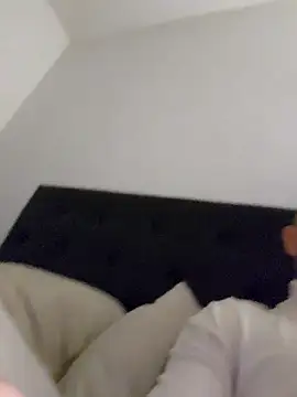 Guitccch online show from 27, 11, 2025