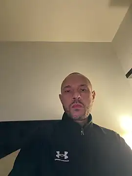 Guitccch online show from 10, 2, 2026