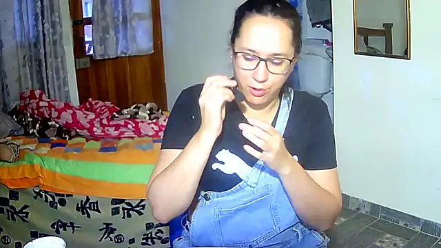 brittanycheeks online show from 21, 1, 2025