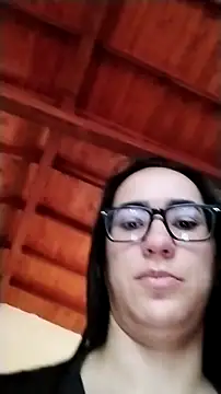 brittanycheeks online show from 22, 12, 2025