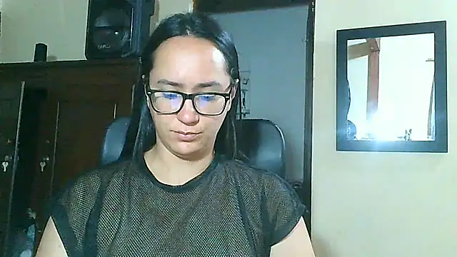 brittanycheeks online show from 23, 7, 2026