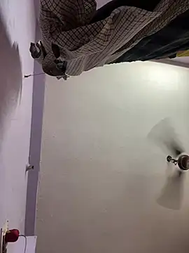 Matrix Maestro online show from 25, 4, 2026