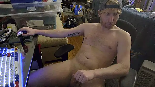 ryderswell123 online show from 9, 12, 2024