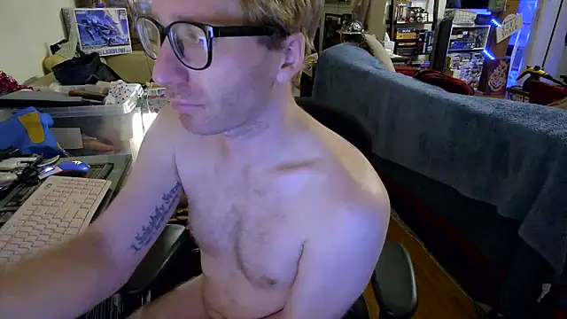 ryderswell123 online show from 3, 2, 2025