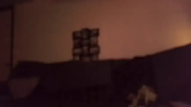 samone9 online show from 19, 11, 2025