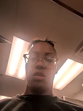 Snapshot of samone9 chatting on 31, 1, 2026 samone9 online show from 31, 1, 2026