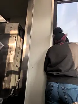 Snapshot of samone9 chatting on 5, 2, 2026 samone9 online show from 5, 2, 2026