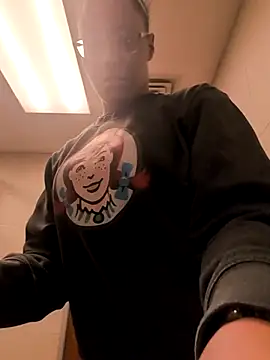 Snapshot of samone9 chatting on 18, 2, 2026 samone9 online show from 18, 2, 2026