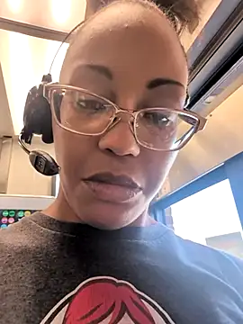 Snapshot of samone9 chatting on 20, 2, 2026 samone9 online show from 20, 2, 2026