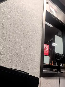 Snapshot of samone9 chatting on 21, 2, 2026 samone9 online show from 21, 2, 2026