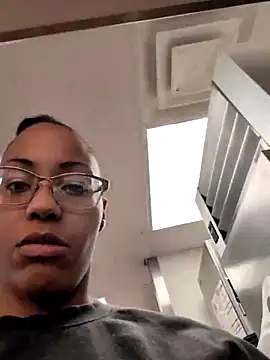 Snapshot of samone9 chatting on 22, 2, 2026 samone9 online show from 22, 2, 2026