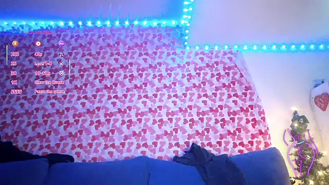 Snapshot of samone9 chatting on 1, 3, 2026 samone9 online show from 1, 3, 2026