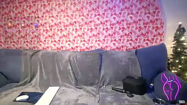 Snapshot of samone9 chatting on 3, 3, 2026 samone9 online show from 3, 3, 2026