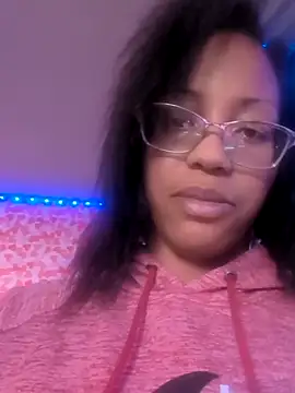 Snapshot of samone9 chatting on 8, 3, 2026 samone9 online show from 8, 3, 2026